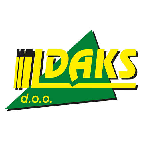 ildaks
