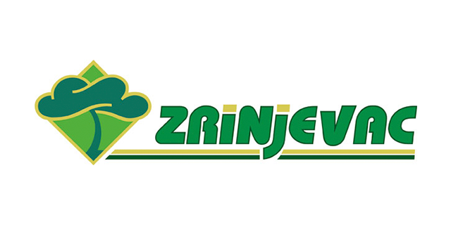 zrinjevac